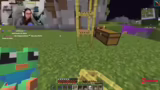 Craft Attack Fortschritt und…