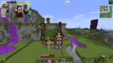 Craft Attack Server und Commu…