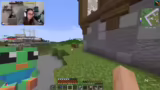 TNT-Ideen, Pizza-Schere und R…