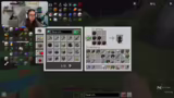 Kermis-Stream und Twitch-Alter