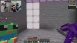 Traum, Craft Attack und Wasse…