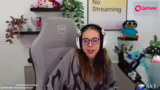 Diskussion über Gamescom, Inf…