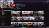 Reaktionen und Content-Planung