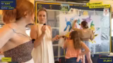 IRL