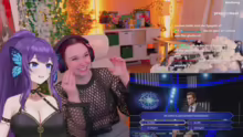 Klick hier, sonst stinkst du! // !whatn…