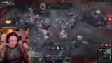 League of Legends