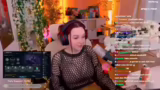 Tristana, Game of the Year un…