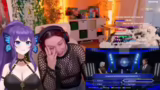 Diskussion über medizinische…