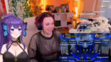 Weitere Quizfragen und Joker-…