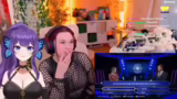 Neues Spiel, neue Herausforde…