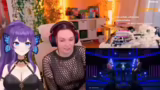 Seezeichen, Cinderella und Ja…