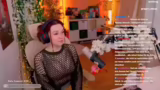 Just Chatting