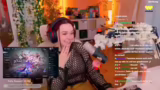 League of Legends und Communi…