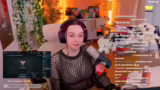 Teamzusammenstellung und Elo-…