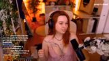 Just Chatting