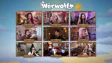 WERWOLF MIT DER TRUPPE !GIVEAWAY MCC TR…
