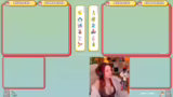 Spielstrategie, Teamwork und…