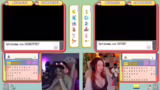 Pokémon-Fänge und Team-Entsch…