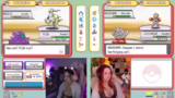 Unerwarteter Treasure Train u…