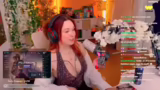 Diskussion über Kochstreams u…