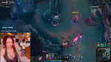 Pantheon Combo, Teamdynamik u…