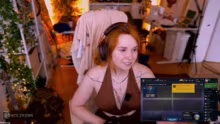 PANIK vor der Gamescom // !AOG !waterdr…
