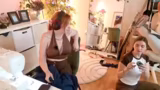 Just Chatting