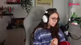 Just Chatting