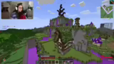 Entspannung und Craft Attack