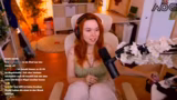 Just Chatting