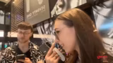 IRL