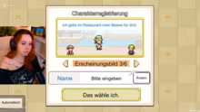 Dein Comfy Start ins Wochenende // !ahe…
