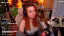 Träcker Feli Revival // !emma !pmm //