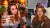 Just Chatting