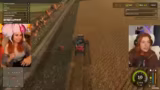Farming Simulator 25