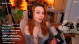 Just Chatting