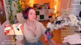 Teppich-Streams bald wieder m…