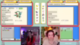 Pokémon-Team-Anpassungen und…