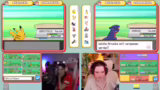 Pokémon-Team Zusammenstellung…