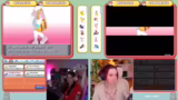 Einkäufe, Level Caps und neue…