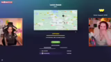 Geoguesser-Challenge mit Best…