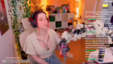 AI-Frauen und OnlyFans
