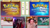 Discord Nitro und Stream-Qual…