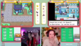 Pokémon Nuzlock: Ei-Brüten un…