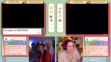 Neue Pokémon und Vorhersagen
