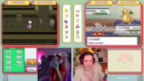 Overlays, PNGs und neue Begeg…