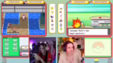 Teamzusammensetzung und Pokém…