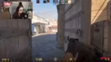 Counter-Strike