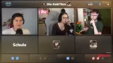 Just Chatting