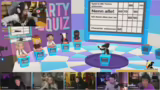 GEILER CONTENT STREAM REACTIONS ELEDEN…